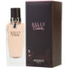 Kelly Caleche Edp Spray by Hermes for Women-100 Ml