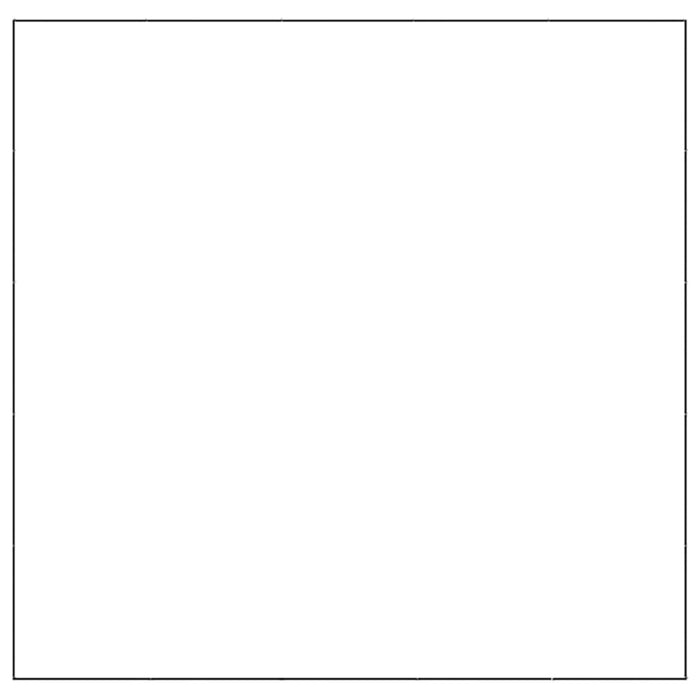 Dog Kennel Black 25 M² Steel Tbnxopi