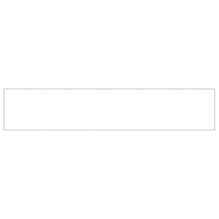 Dog Kennel Silver 20 M² Steel Tbnxoxl