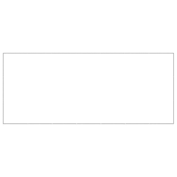 Dog Kennel Silver 21 M² Steel Tbnxotk