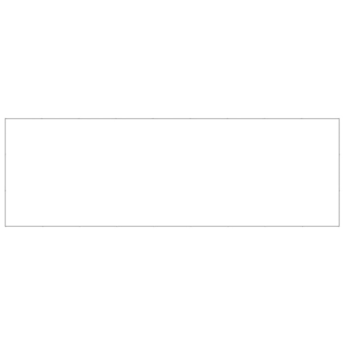 Dog Kennel Silver 27 M² Steel Tbnxoao