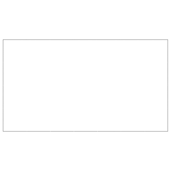 Dog Kennel Silver 28 M² Steel Tbnxopt