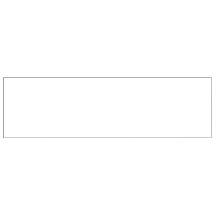 Dog Kennel Silver 30 M² Steel Tbnxoax