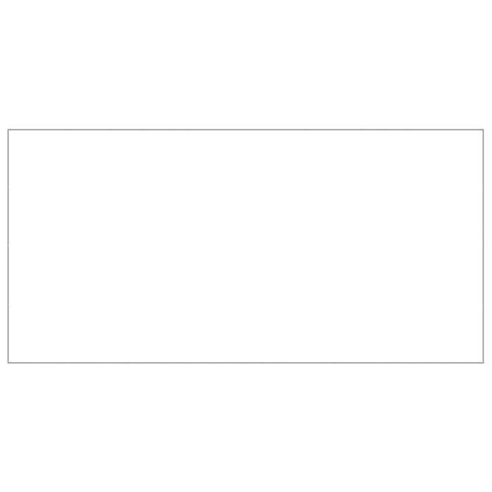 Dog Kennel Silver 32 M² Steel Tbnxopa