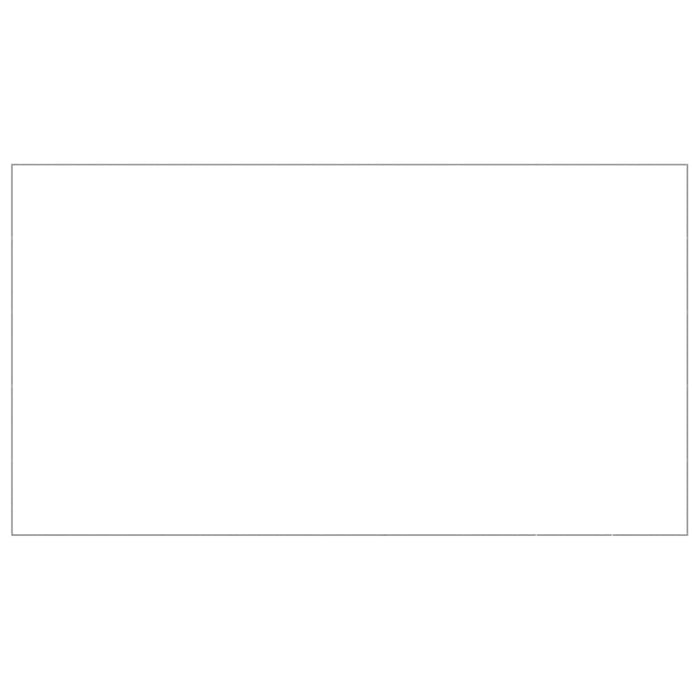 Dog Kennel Silver 45 M² Steel Tbnxoli