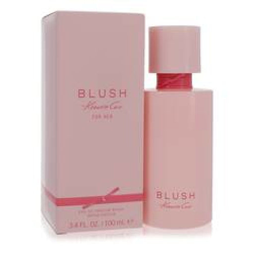 Kenneth Cole Blush by for Women-100 Ml
