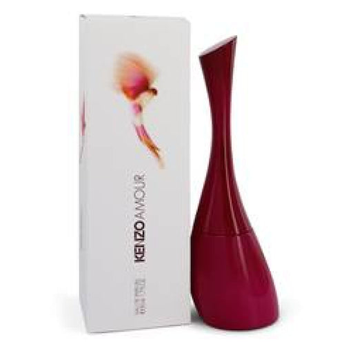 Kenzo Amour by for Women-50 Ml
