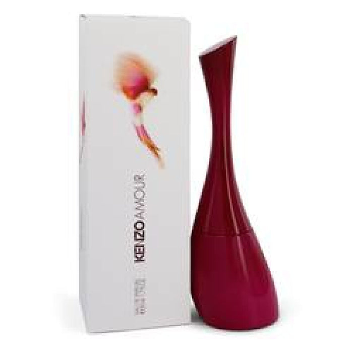 Kenzo Amour by for Women-50 Ml