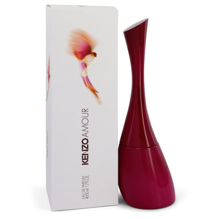 Kenzo Amour by for Women-50 Ml