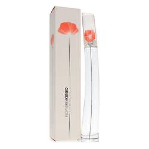 Kenzo Flower by for Women-100 Ml
