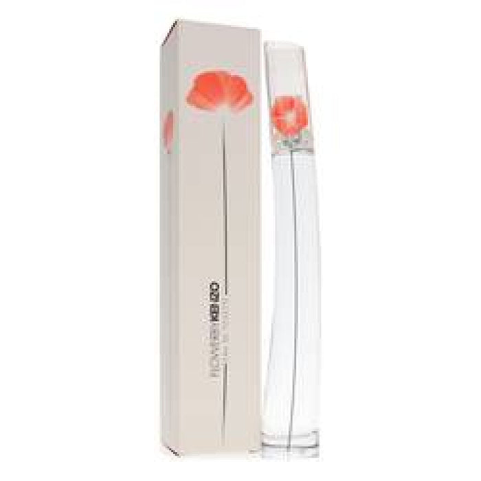 Kenzo Flower by for Women-100 Ml