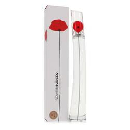 Kenzo Flower by for Women-100 Ml