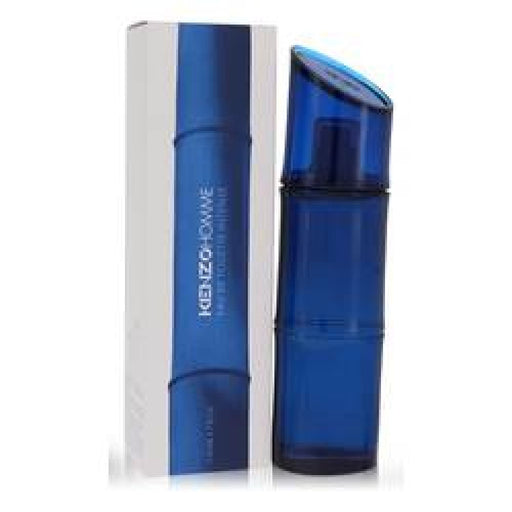 Kenzo Homme Intense by for Men-109 Ml