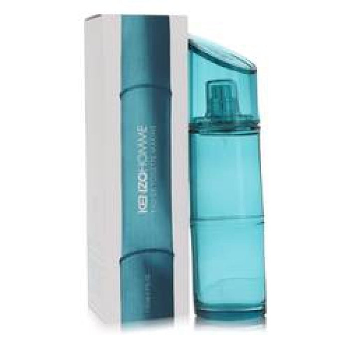 Kenzo Homme Marine by for Men-109 Ml