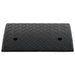 Kerb Ramp Rubber 50x32.5x14 Cm Oaxnti