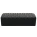 Kerb Ramp Rubber 50x32.5x14 Cm Oaxnti