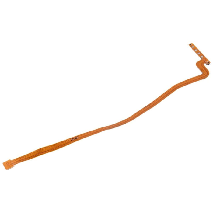 Keyboard Contact Flex Cable For Samsung Galaxy Tab S6