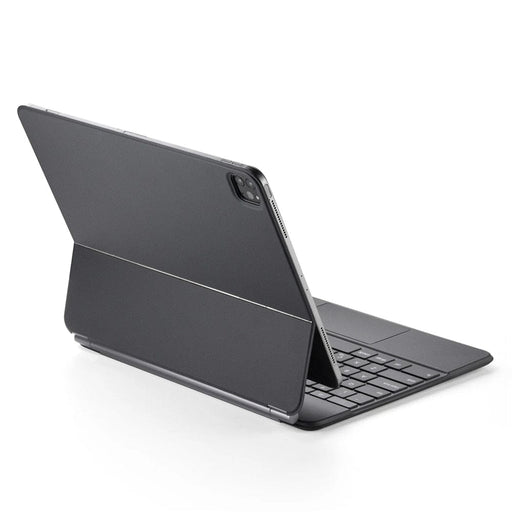 Nz Local Stock-keyboard for Ipad Pro 11 Inch 2022 Magnetic