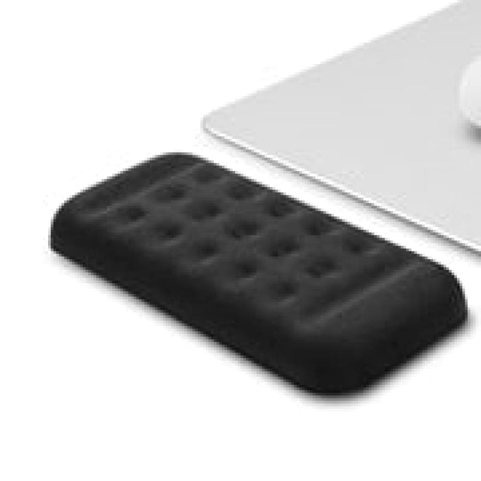 Keyboard and Mouse Wrist Rest Ergonomic Memory Foam Hand