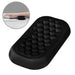 Keyboard and Mouse Wrist Rest Pad Padded Memory Foam Hand