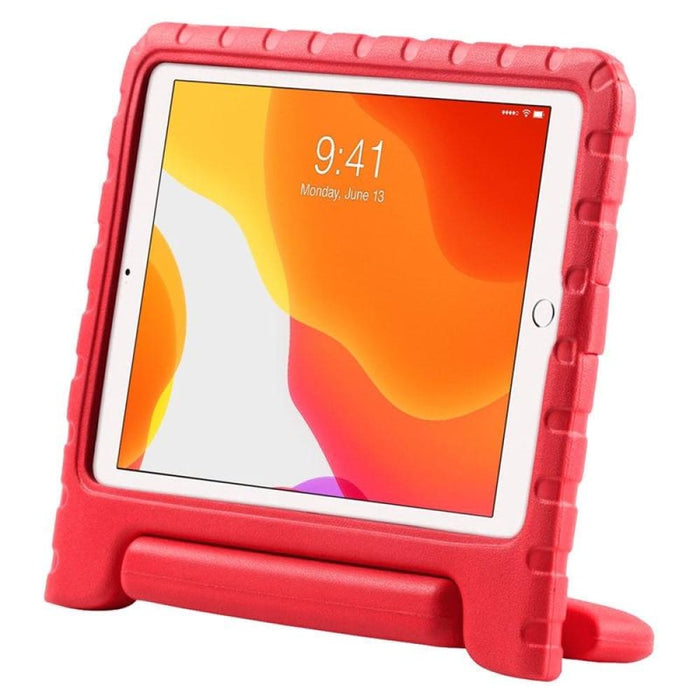 Kido For Ipad 10.2 Case 2019 Cover Kids Lightweight Super