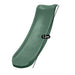 Kids 1.2m Standalone Slide - Green