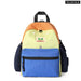 Kids Backpack for Pre School