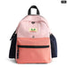 Kids Backpack for Pre School