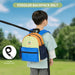 Kids Backpack for Pre School