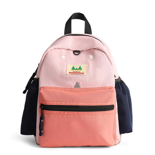 Kids Backpack for Pre School
