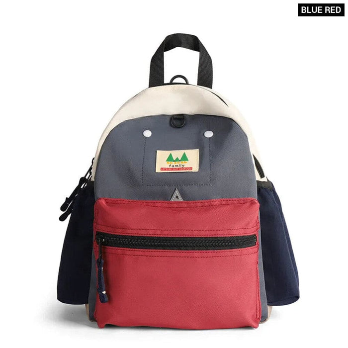 Kids Backpack for Pre School