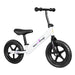 Goslash Picks Kids Balance Bike Ride on Toys Push Bicycle
