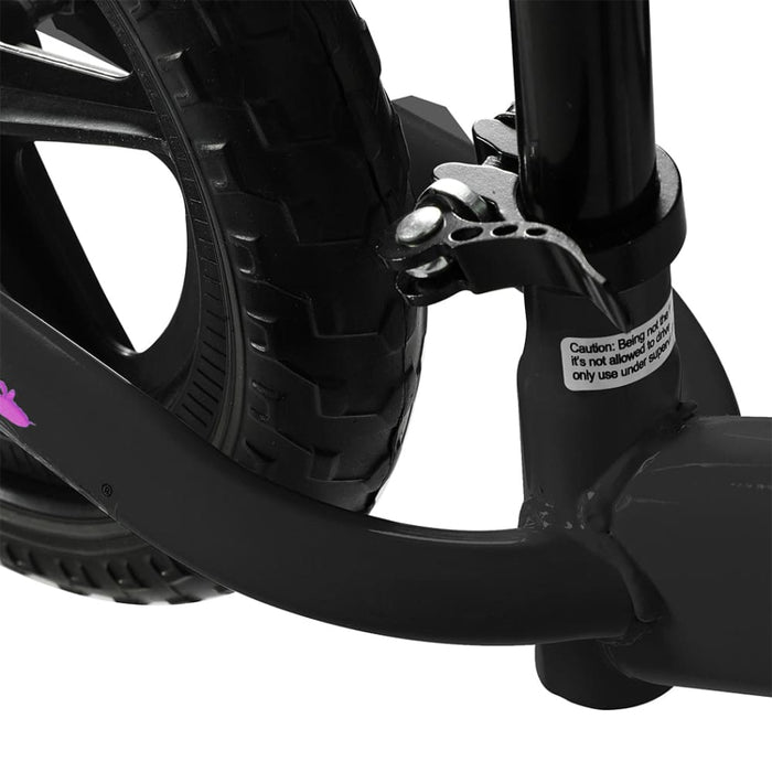 Goslash Picks Kids Balance Bike Ride on Toys Push Bicycle