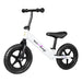 Goslash Picks Kids Balance Bike Ride on Toys Push Bicycle