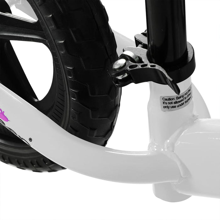 Goslash Picks Kids Balance Bike Ride on Toys Push Bicycle