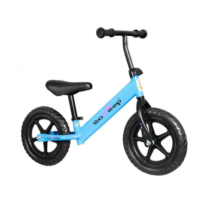 Goslash Picks Kids Balance Bike Ride on Toys Push Bicycle