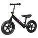 Goslash Picks Kids Balance Bike Ride on Toys Push Bicycle