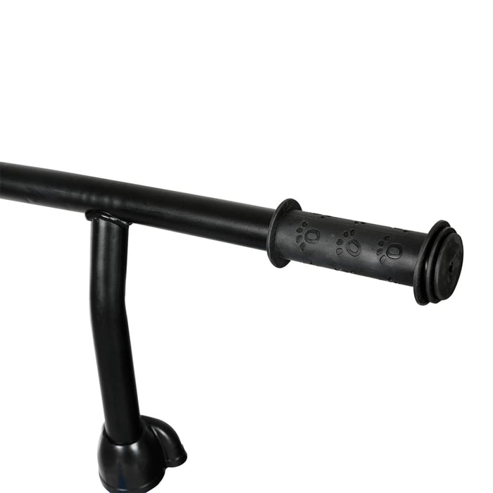 Goslash Picks Kids Balance Bike Ride on Toys Push Bicycle