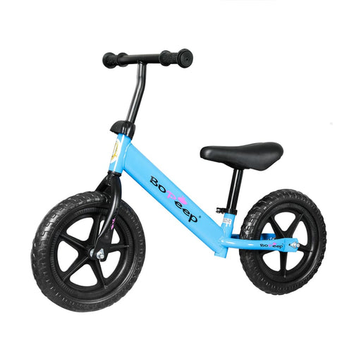 Goslash Picks Kids Balance Bike Ride on Toys Push Bicycle