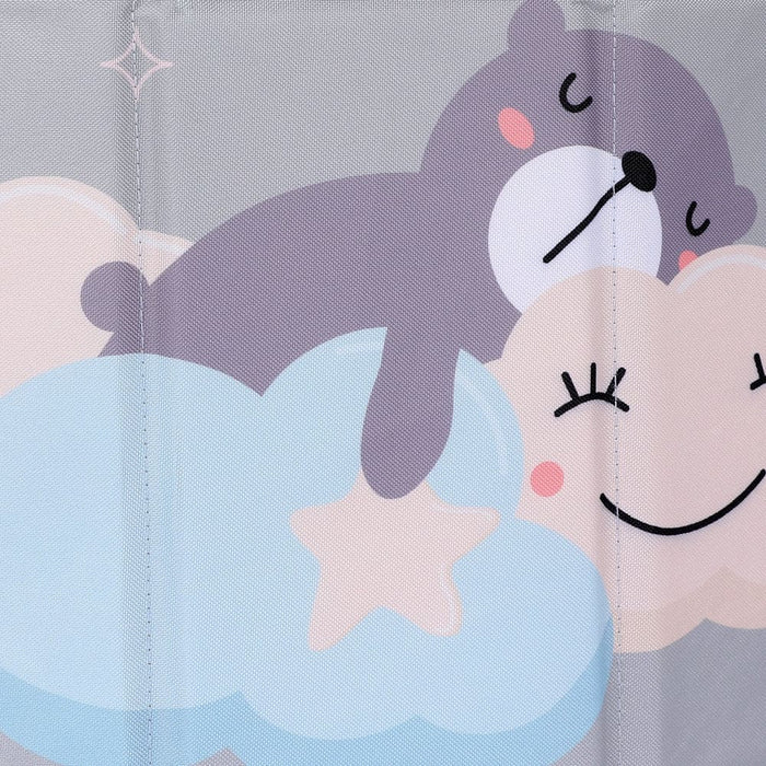 Goslash Picks Kids Ball Pool Pit Toddler Ocean Play