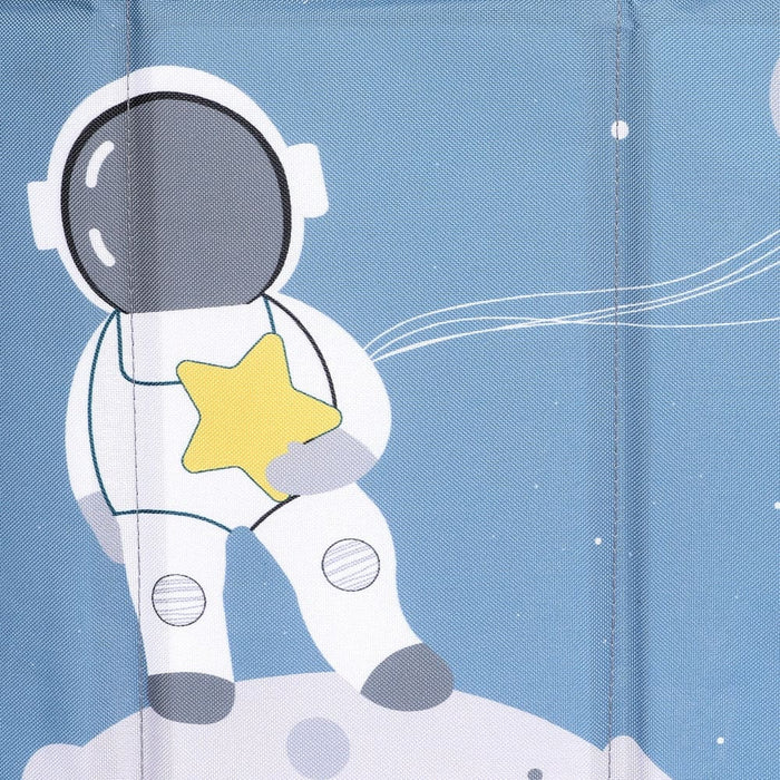 Goslash Picks Kids Ball Pool Pit Toddler Play Foldable