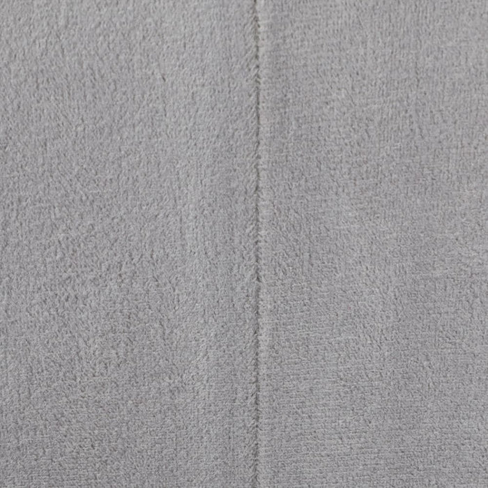 Kids Balls Pit Baby Ocean Play Foam Pool Barrier Toy