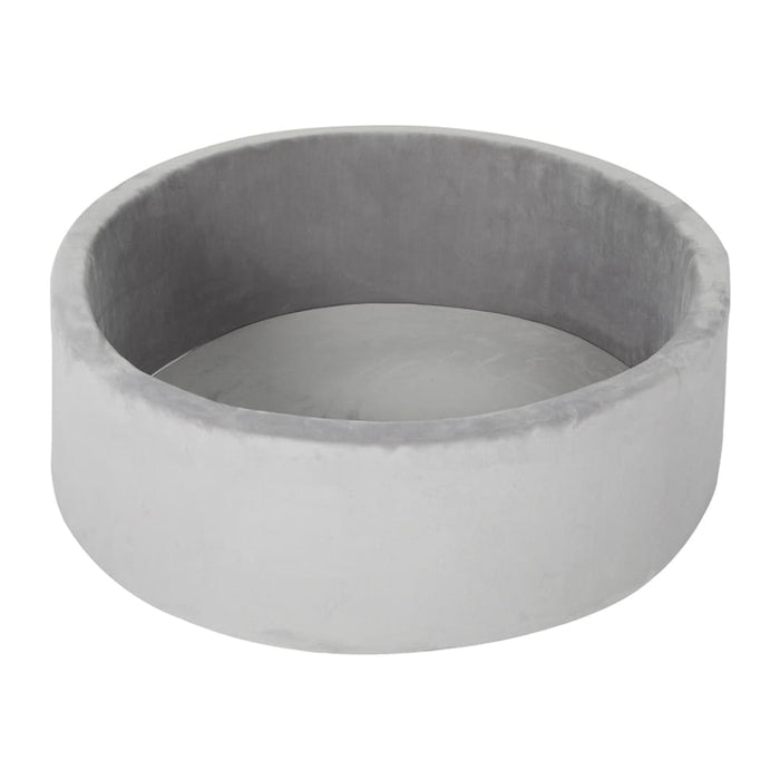 Kids Balls Pit Baby Ocean Play Foam Pool Barrier Toy