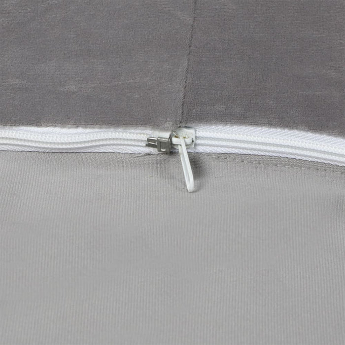 Kids Balls Pit Baby Ocean Play Foam Pool Barrier Toy