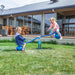 Kids Bubble Seesaw