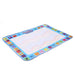Goslash Picks Kids Drawing Mat Aqua Doodle Board Water