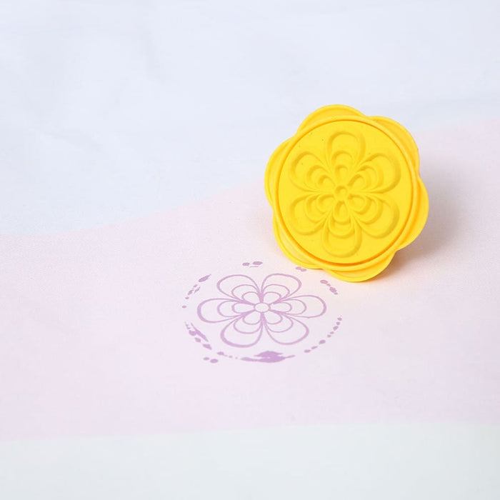 Goslash Picks Kids Drawing Mat Aqua Doodle Board Water