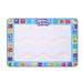 Goslash Picks Kids Drawing Mat Aqua Doodle Board Water