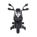 Kids Electric Ride On Car Motorcycle Motorbike Aprilia