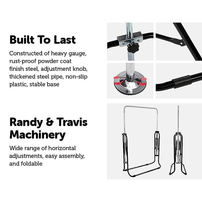 Kids Gymnastics Bars Training Horizontal Bar Monkey Kip